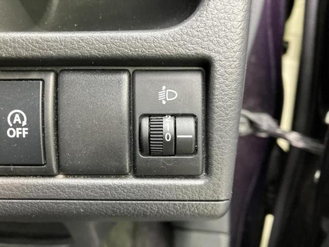 ワゴンＲ ＦＸ　新品タイヤ／保証書／社外　ＳＤナビ／シートヒーター　運転席／ＥＢＤ付ＡＢＳ／アイドリングストップ／ワンセグＴＶ／エアバッグ　運転席／エアバッグ　助手席／パワーウインドウ／キーレスエントリー（32枚目）