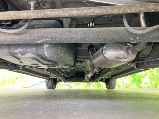 ワゴンＲ ＦＸ　新品タイヤ／保証書／社外　ＳＤナビ／シートヒーター　運転席／ＥＢＤ付ＡＢＳ／アイドリングストップ／ワンセグＴＶ／エアバッグ　運転席／エアバッグ　助手席／パワーウインドウ／キーレスエントリー（35枚目）