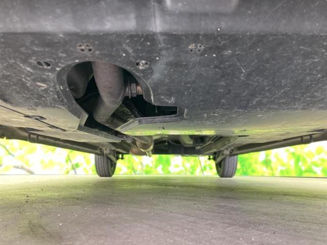 ワゴンＲ ＦＸ　新品タイヤ／保証書／社外　ＳＤナビ／シートヒーター　運転席／ＥＢＤ付ＡＢＳ／アイドリングストップ／ワンセグＴＶ／エアバッグ　運転席／エアバッグ　助手席／パワーウインドウ／キーレスエントリー（36枚目）