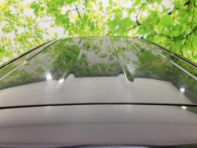 ワゴンＲ ＦＸ　新品タイヤ／保証書／社外　ＳＤナビ／シートヒーター　運転席／ＥＢＤ付ＡＢＳ／アイドリングストップ／ワンセグＴＶ／エアバッグ　運転席／エアバッグ　助手席／パワーウインドウ／キーレスエントリー（37枚目）