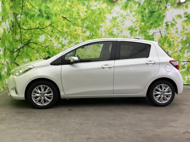 �v�d�b�`�q�r�̍݌Ƀy�[�W�����������������ɂ��肪�Ƃ��������܂��I�v�d�b�`�q�r�́u���q�l���v�����b�g�[�ɂ��q�l�̃J�[���C�t��S�͂ŃT�|�[�g�������܂��I