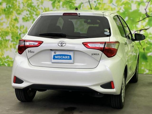 �S���ɓX�܂�W�J���Ă���̂łǂ��ł������񂹂��\�ł��I���̎Ԃ��C�ɂȂ邯�ǉ���������E�E�E�ƒ��߂�K�v�͂���܂���I���ʓr������K�v�ł��B