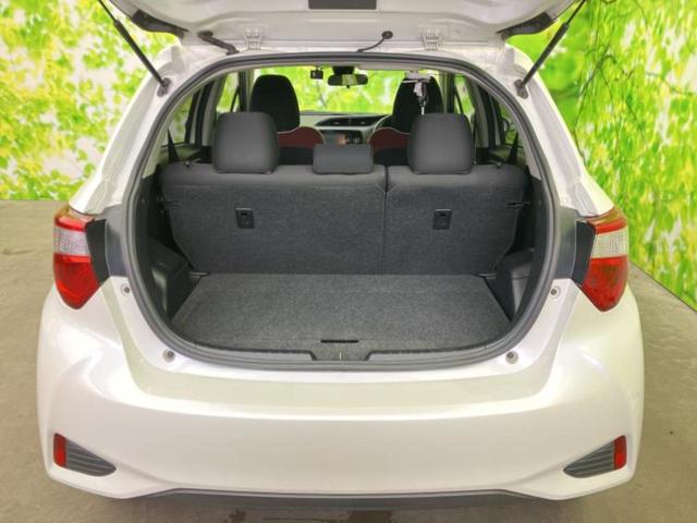 �v�d�b�`�q�r�ł͓o�^�i�͏o�j�ϖ��g�p�Ԃ⑖�s�����P�����������̍݌ɎԂ��������p�ӂ��Ă���܂��I��Ԃ͗ǂ����̂��ǂ����ǁA�V�Ԃ͍����ȁE�E�E����Ȃ��q�l�ɃI�X�X���ł��I