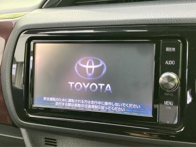 ���̈��Ԃ�����Ŕ����́H���Ђō��肵�Ďv�����������ăV���b�N�E�E�E����Ȃ��q�l�I�����x�v�d�b�`�q�r�̉��承�i���������������I���q�l���ł��邾�������ɂ���芷���ł���悤����t�撣��܂��I