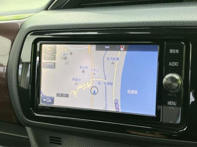 �v�d�b�`�q�r�̓X�܂ɂ̓L�b�Y�R�[�i�[���������܂��I���q�l�A��̂��q�l�����������ԑI�т����y���݂����������Ԃł��I