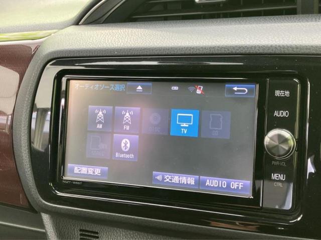 �����ł̂��x�������������̂��q�l�I�܂��͂����ς肾���ł����񂨖₢���킹���������I���q�l�ɍœK�Ȃ��x�����v����������Ă������܂��I