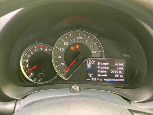 �v�d�b�`�q�r�̓W����ł͎��ۂɌ��āA�G���Ă��Ԃ����I�т��������܂��I�m���̖L�x�ȉc�ƃX�^�b�t���l�X�ȃJ�[���C�t������Ă������܂��I