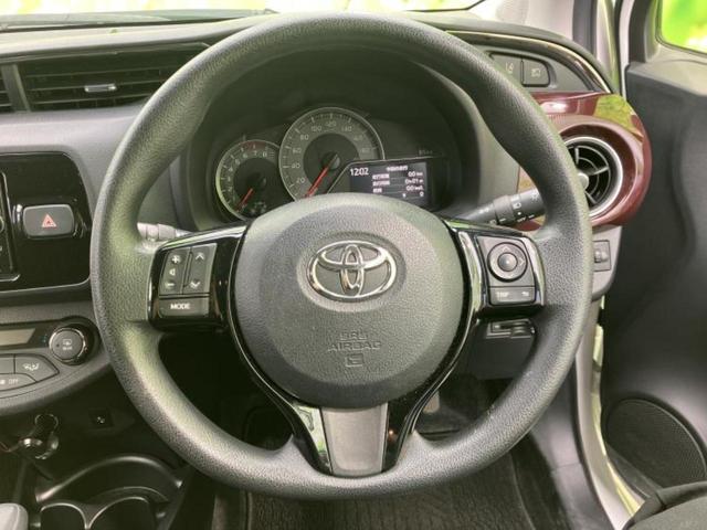 �ԑI�тɂ͂��Y�݂������̂ł��I��̓I�ȍw���܂ł͌������Ă��Ȃ����ǎԂ͋C�ɂȂ�Ƃ������q�l���劽�}�ł��I���񒆌Îԍw���̑����̂���`���������Ă��������I