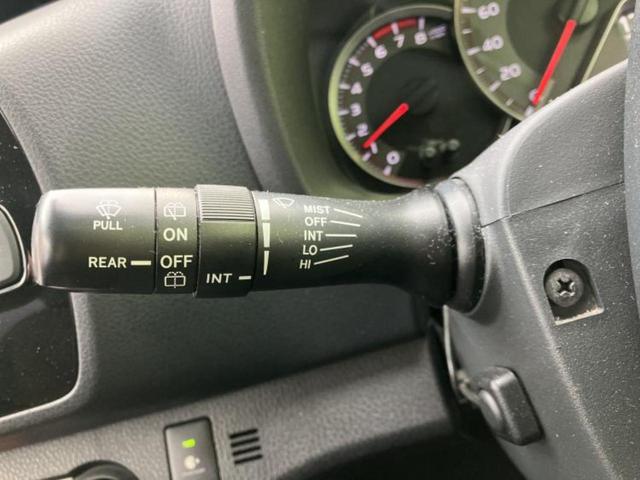 ���Y�Ԃ���A���Ԃ܂ő��l�Ȃ��q�l�̃j�[�Y�̂������ł���悤�ɁA�S���K�͂ŖL�x�ȍ݌ɓW�J�I�Ԃ̂��ƂȂ�v�d�b�`�q�r�ցI