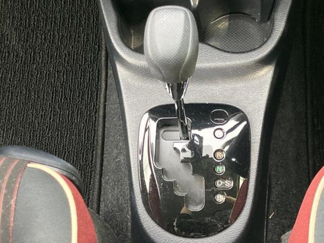 ���Ԃɍ��킹�Ė����ۏ؈ȊO�ɂ��A�ۏ͈ؔ́A���ԁA�������g�[�������L���ۏ؂����p�ӂ��Ă���܂��I���ÎԂ̍w�������߂Ăŕs���E�E�E�Ƃ������q�l�������S���������I