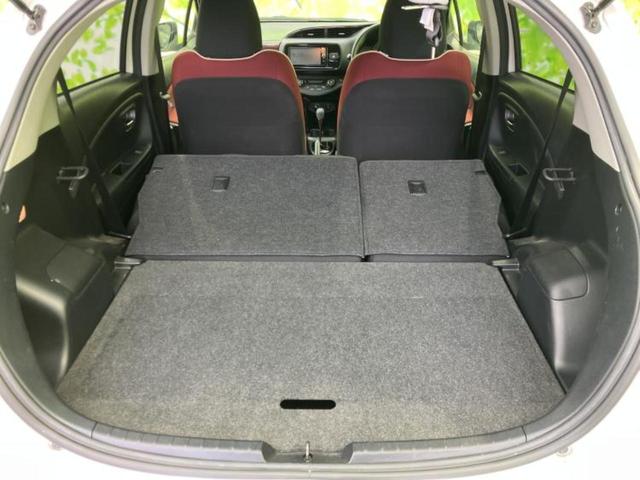 �v�d�b�`�q�r�i�E�B�[�J�[�Y�j�͑S���Q�T�O�X�ܓW�J�I��Ƃ̓s����A�ԗ������������Ȃ��ꍇ���������܂��B���X�O�ɂ��⍇��������