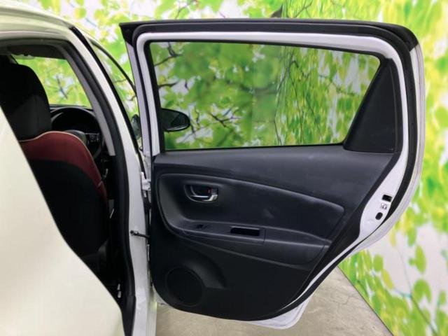 �S���ɓX�܂�W�J���Ă���̂łǂ��ł������񂹂��\�ł��I���̎Ԃ��C�ɂȂ邯�ǉ���������E�E�E�ƒ��߂�K�v�͂���܂���I���ʓr������K�v�ł��B