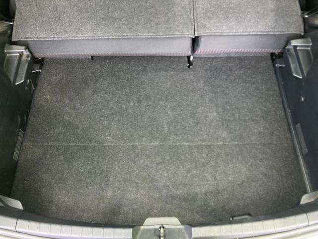 �l�b�g�ŎԂ����Ă��Ă��C���[�W���N���Ȃ��E�E�E�F�X�ȉ�Ђ�Ԃ����肷���ĉ����ǂ��̂�������Ȃ��E�E�E�������l���̂��q�l�I�����k�݂̂ł��n�j�ł��I�v�d�b�`�q�r�ł͒��Îԍw���̊�{�����`�����܂��I