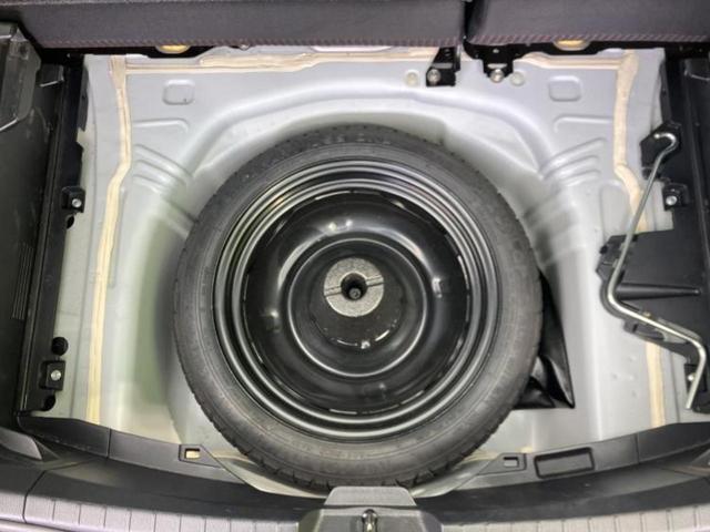 �v�d�b�`�q�r�ł͊e���k�Ȃɑ�^���j�^�[�����p�ӂ��Ă���܂��I���₷�����ʂł������ƑS���̍݌ɂ��������������܂��I���񂲗��X���҂����Ă���܂��I