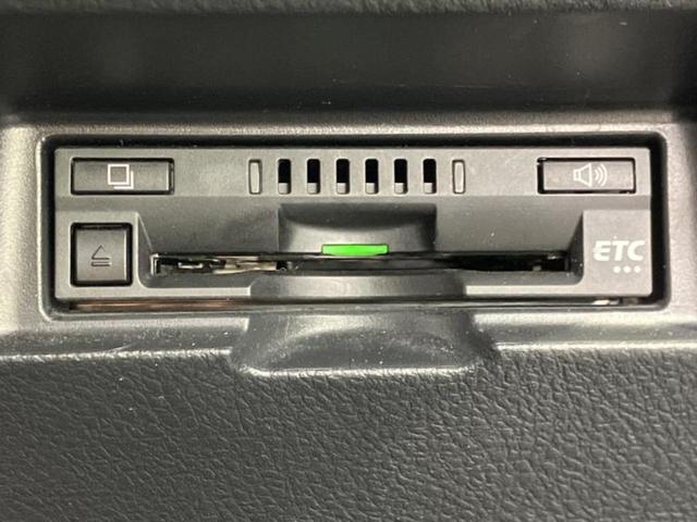 �ԑI�тɂ͂��Y�݂������̂ł��I��̓I�ȍw���܂ł͌������Ă��Ȃ����ǎԂ͋C�ɂȂ�Ƃ������q�l���劽�}�ł��I���񒆌Îԍw���̑����̂���`���������Ă��������I