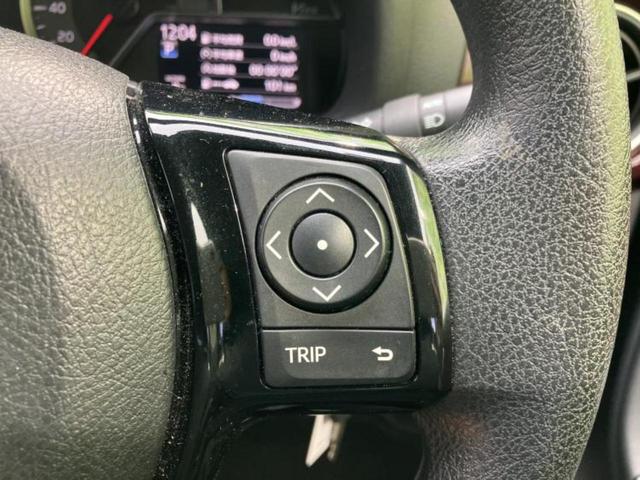 ������̂��Ԃ͂������ł��傤���H�����ł��C�ɂȂ��Ă��������܂����琥�񂨖₢���킹���������I����ɂ��Ԃ̏ڍׂ������肢�����܂��I