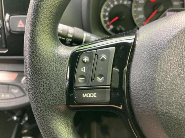 ���Y�Ԃ���A���Ԃ܂ő��l�Ȃ��q�l�̃j�[�Y�̂������ł���悤�ɁA�S���K�͂ŖL�x�ȍ݌ɓW�J�I�Ԃ̂��ƂȂ�v�d�b�`�q�r�ցI