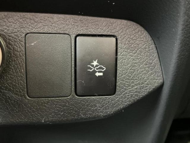 �S���ɓX�܂�W�J���Ă���̂łǂ��ł������񂹂��\�ł��I���̎Ԃ��C�ɂȂ邯�ǉ���������E�E�E�ƒ��߂�K�v�͂���܂���I���ʓr������K�v�ł��B