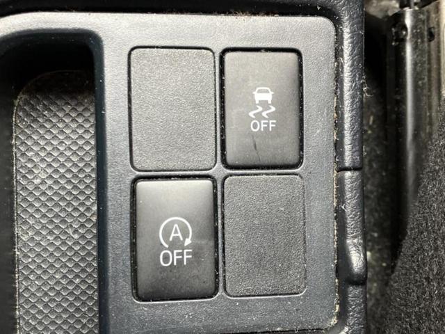 �u���̎Ԃ̎ʐ^�������ƌ������v�u��Ԃ��C�ɂȂ�v�u���̑����͂��Ă���H�v�ǂ�ȏ����ȋ^��ł����C�y�ɂ��₢���킹���������I