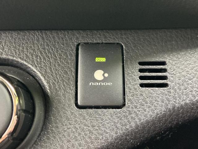 �v�d�b�`�q�r�ł͂قږ����V�����݌Ɏԗ�����ׂ��Ă���܂��I���q�l�̂�������������P�䂪�����Ƃv�d�b�`�q�r�ɂ���͂��ł��I