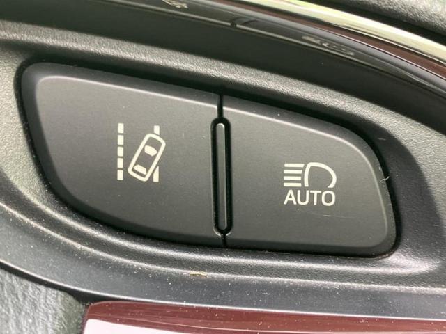 �l�b�g�ŎԂ����Ă��Ă��C���[�W���N���Ȃ��E�E�E�F�X�ȉ�Ђ�Ԃ����肷���ĉ����ǂ��̂�������Ȃ��E�E�E�������l���̂��q�l�I�����k�݂̂ł��n�j�ł��I�v�d�b�`�q�r�ł͒��Îԍw���̊�{�����`�����܂��I