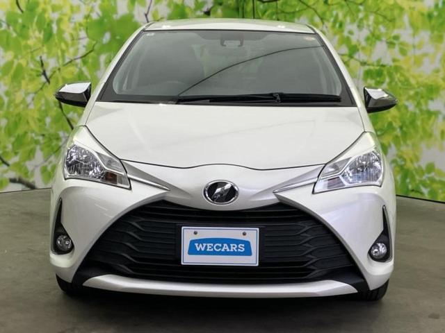 ������̂��Ԃ͂������ł��傤���H�����ł��C�ɂȂ��Ă��������܂����琥�񂨖₢���킹���������I����ɂ��Ԃ̏ڍׂ������肢�����܂��I