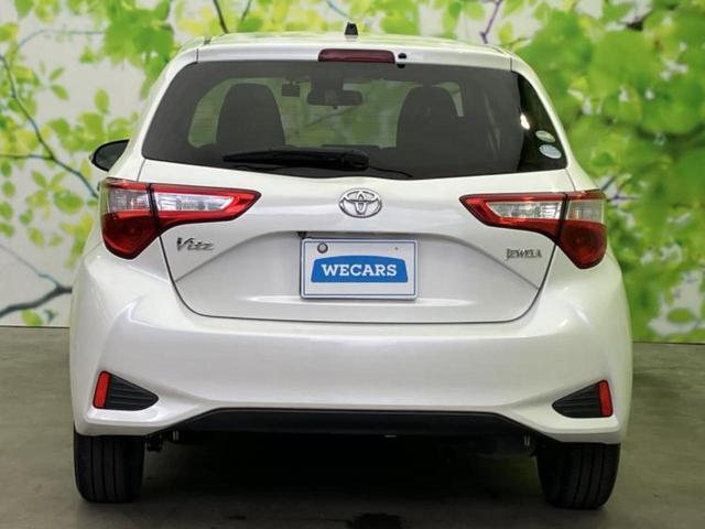 ���Y�Ԃ���A���Ԃ܂ő��l�Ȃ��q�l�̃j�[�Y�̂������ł���悤�ɁA�S���K�͂ŖL�x�ȍ݌ɓW�J�I�Ԃ̂��ƂȂ�v�d�b�`�q�r�ցI