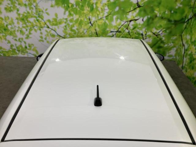 �v�d�b�`�q�r�̍݌Ƀy�[�W�����������������ɂ��肪�Ƃ��������܂��I�v�d�b�`�q�r�́u���q�l���v�����b�g�[�ɂ��q�l�̃J�[���C�t��S�͂ŃT�|�[�g�������܂��I