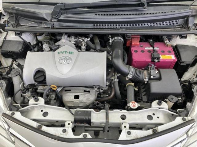 �S���ɓX�܂�W�J���Ă���̂łǂ��ł������񂹂��\�ł��I���̎Ԃ��C�ɂȂ邯�ǉ���������E�E�E�ƒ��߂�K�v�͂���܂���I���ʓr������K�v�ł��B