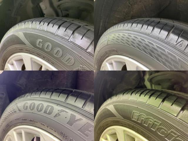 �u���̎Ԃ̎ʐ^�������ƌ������v�u��Ԃ��C�ɂȂ�v�u���̑����͂��Ă���H�v�ǂ�ȏ����ȋ^��ł����C�y�ɂ��₢���킹���������I