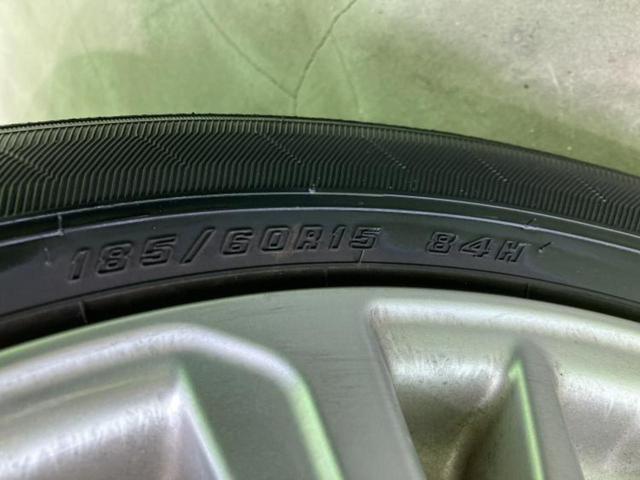 �v�d�b�`�q�r�ł͂قږ����V�����݌Ɏԗ�����ׂ��Ă���܂��I���q�l�̂�������������P�䂪�����Ƃv�d�b�`�q�r�ɂ���͂��ł��I