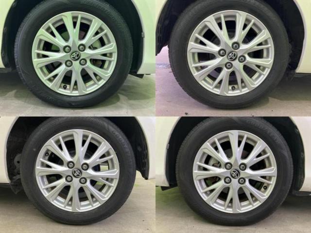 �l�b�g�ŎԂ����Ă��Ă��C���[�W���N���Ȃ��E�E�E�F�X�ȉ�Ђ�Ԃ����肷���ĉ����ǂ��̂�������Ȃ��E�E�E�������l���̂��q�l�I�����k�݂̂ł��n�j�ł��I�v�d�b�`�q�r�ł͒��Îԍw���̊�{�����`�����܂��I