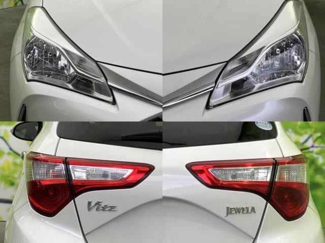 �v�d�b�`�q�r�ł͊e���k�Ȃɑ�^���j�^�[�����p�ӂ��Ă���܂��I���₷�����ʂł������ƑS���̍݌ɂ��������������܂��I���񂲗��X���҂����Ă���܂��I