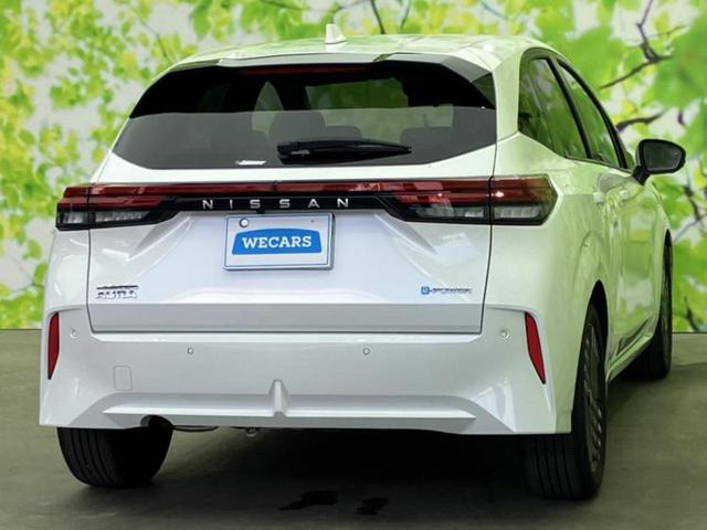 オーラ Ｇ　ＢＯＳＥ／保証書／純正　８インチ　ＳＤナビ／インテリジェントルームミラー／エマージェンシーブレーキ／全方位モニター／車線逸脱防止支援システム／シート　ハーフレザー／プロパイロット　衝突被害軽減システム（3枚目）