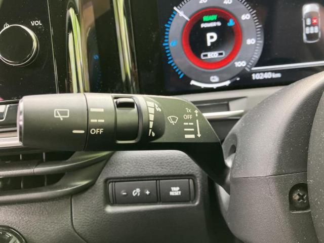 オーラ Ｇ　ＢＯＳＥ／保証書／純正　８インチ　ＳＤナビ／インテリジェントルームミラー／エマージェンシーブレーキ／全方位モニター／車線逸脱防止支援システム／シート　ハーフレザー／プロパイロット　衝突被害軽減システム（17枚目）