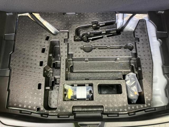 オーラ Ｇ　ＢＯＳＥ／保証書／純正　８インチ　ＳＤナビ／インテリジェントルームミラー／エマージェンシーブレーキ／全方位モニター／車線逸脱防止支援システム／シート　ハーフレザー／プロパイロット　衝突被害軽減システム（24枚目）