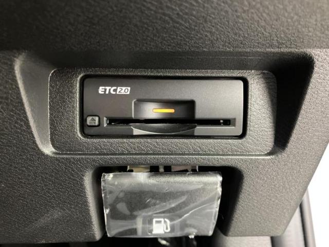 オーラ Ｇ　ＢＯＳＥ／保証書／純正　８インチ　ＳＤナビ／インテリジェントルームミラー／エマージェンシーブレーキ／全方位モニター／車線逸脱防止支援システム／シート　ハーフレザー／プロパイロット　衝突被害軽減システム（25枚目）