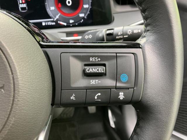 オーラ Ｇ　ＢＯＳＥ／保証書／純正　８インチ　ＳＤナビ／インテリジェントルームミラー／エマージェンシーブレーキ／全方位モニター／車線逸脱防止支援システム／シート　ハーフレザー／プロパイロット　衝突被害軽減システム（26枚目）