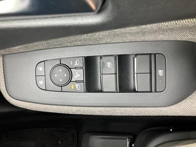 オーラ Ｇ　ＢＯＳＥ／保証書／純正　８インチ　ＳＤナビ／インテリジェントルームミラー／エマージェンシーブレーキ／全方位モニター／車線逸脱防止支援システム／シート　ハーフレザー／プロパイロット　衝突被害軽減システム（29枚目）