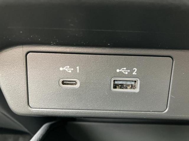 オーラ Ｇ　ＢＯＳＥ／保証書／純正　８インチ　ＳＤナビ／インテリジェントルームミラー／エマージェンシーブレーキ／全方位モニター／車線逸脱防止支援システム／シート　ハーフレザー／プロパイロット　衝突被害軽減システム（31枚目）