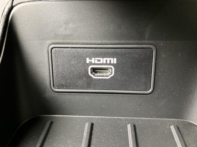 オーラ Ｇ　ＢＯＳＥ／保証書／純正　８インチ　ＳＤナビ／インテリジェントルームミラー／エマージェンシーブレーキ／全方位モニター／車線逸脱防止支援システム／シート　ハーフレザー／プロパイロット　衝突被害軽減システム（34枚目）