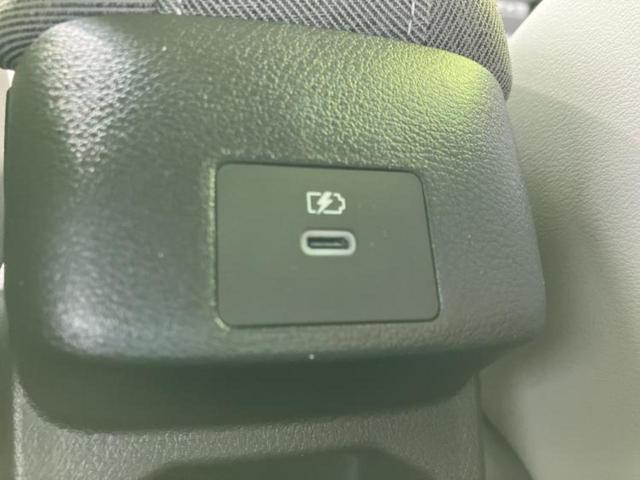 オーラ Ｇ　ＢＯＳＥ／保証書／純正　８インチ　ＳＤナビ／インテリジェントルームミラー／エマージェンシーブレーキ／全方位モニター／車線逸脱防止支援システム／シート　ハーフレザー／プロパイロット　衝突被害軽減システム（35枚目）