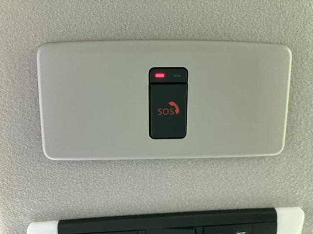 オーラ Ｇ　ＢＯＳＥ／保証書／純正　８インチ　ＳＤナビ／インテリジェントルームミラー／エマージェンシーブレーキ／全方位モニター／車線逸脱防止支援システム／シート　ハーフレザー／プロパイロット　衝突被害軽減システム（36枚目）