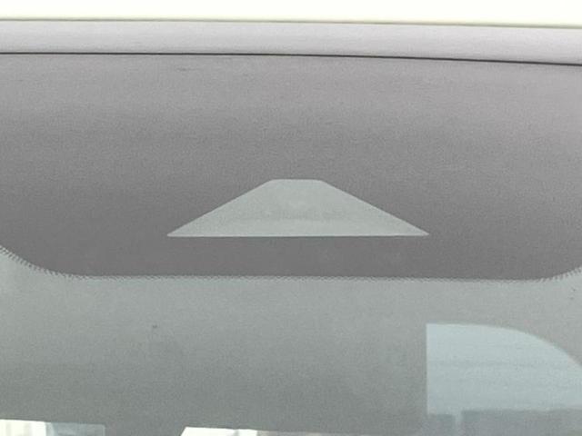 オーラ Ｇ　ＢＯＳＥ／保証書／純正　８インチ　ＳＤナビ／インテリジェントルームミラー／エマージェンシーブレーキ／全方位モニター／車線逸脱防止支援システム／シート　ハーフレザー／プロパイロット　衝突被害軽減システム（37枚目）