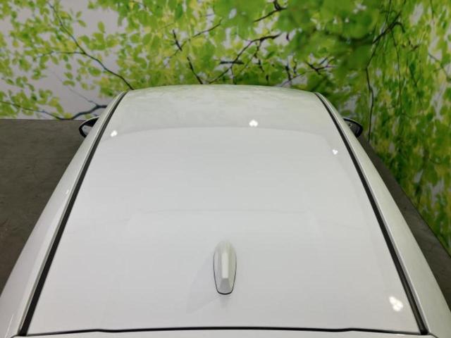 オーラ Ｇ　ＢＯＳＥ／保証書／純正　８インチ　ＳＤナビ／インテリジェントルームミラー／エマージェンシーブレーキ／全方位モニター／車線逸脱防止支援システム／シート　ハーフレザー／プロパイロット　衝突被害軽減システム（42枚目）