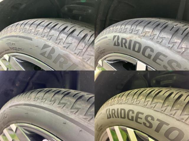 オーラ Ｇ　ＢＯＳＥ／保証書／純正　８インチ　ＳＤナビ／インテリジェントルームミラー／エマージェンシーブレーキ／全方位モニター／車線逸脱防止支援システム／シート　ハーフレザー／プロパイロット　衝突被害軽減システム（44枚目）