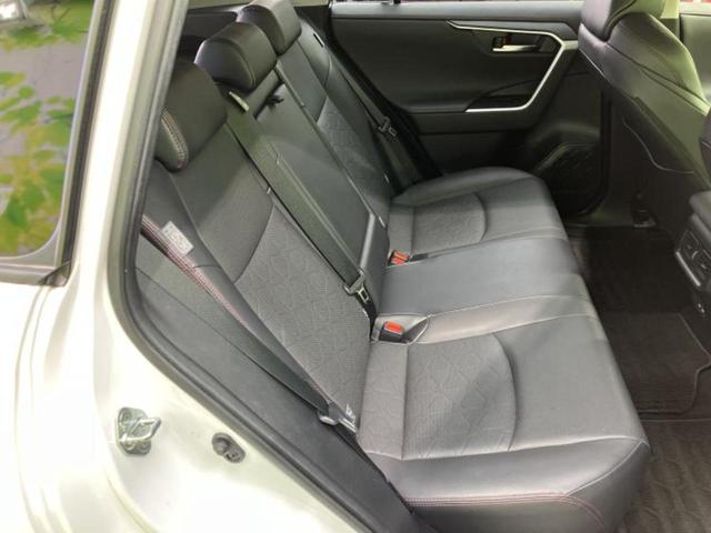 �v�d�b�`�q�r�ł͂قږ����V�����݌Ɏԗ�����ׂ��Ă���܂��I���q�l�̂�������������P�䂪�����Ƃv�d�b�`�q�r�ɂ���͂��ł��I