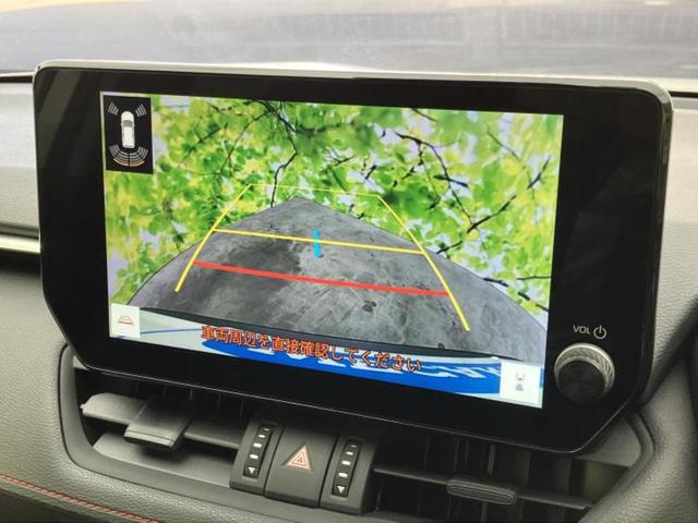 �i�r�A�h�����R�A�d�s�b�A�t���b�v�_�E�����j�^�[�A�f�W�^���C���i�[�~���[�������c��t���\�ł��I�I�v�V�������L�x�Ɏ�葵���Ă���܂��̂ł����S���������I