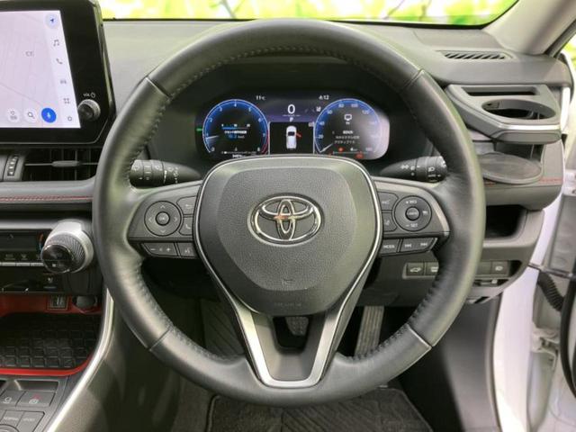 �ԑI�тɂ͂��Y�݂������̂ł��I��̓I�ȍw���܂ł͌������Ă��Ȃ����ǎԂ͋C�ɂȂ�Ƃ������q�l���劽�}�ł��I���񒆌Îԍw���̑����̂���`���������Ă��������I