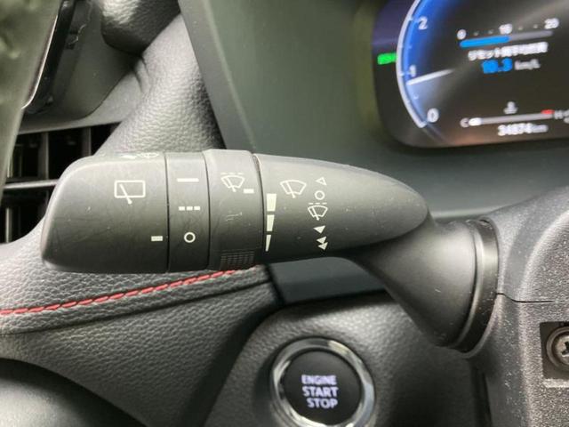 ���Y�Ԃ���A���Ԃ܂ő��l�Ȃ��q�l�̃j�[�Y�̂������ł���悤�ɁA�S���K�͂ŖL�x�ȍ݌ɓW�J�I�Ԃ̂��ƂȂ�v�d�b�`�q�r�ցI